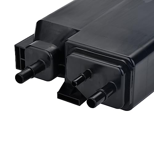 Arokzn Vapor Canister Compatible with Chevy Express Silverado GMC Savana 2500 3500 Sierra 1500 2500HD 3500HD Replaces CP455 CP545 VC4124 12569373 15137021 911-095 - Image 4