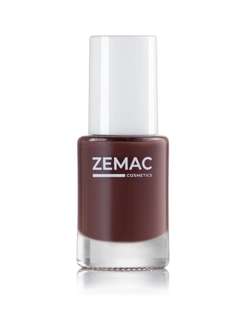 Zemac Nail Polish #55 - Image 3