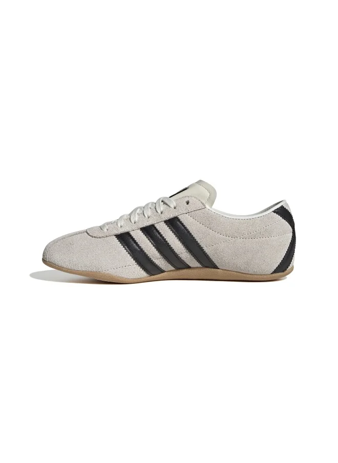 adidas Originals adidas TOKYO W White Originals Women Shoes