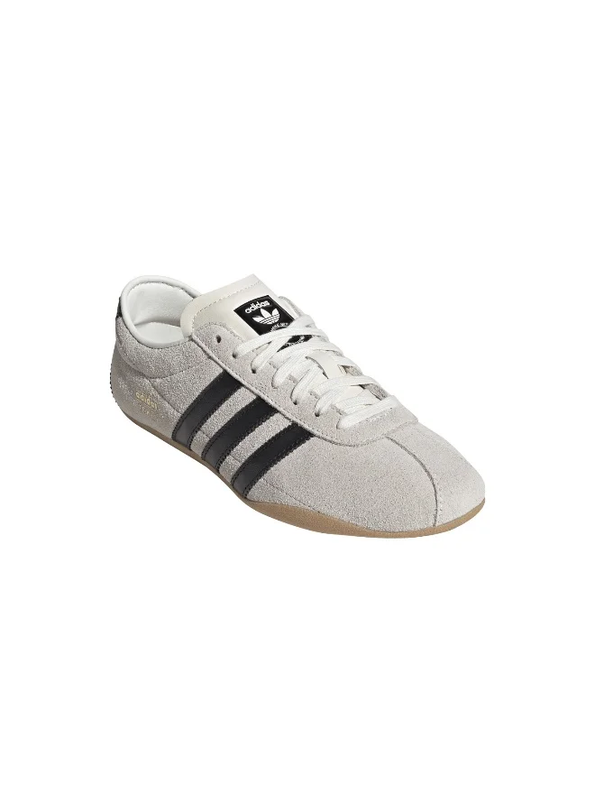 Adidas Tokyo W White Originals Shoes