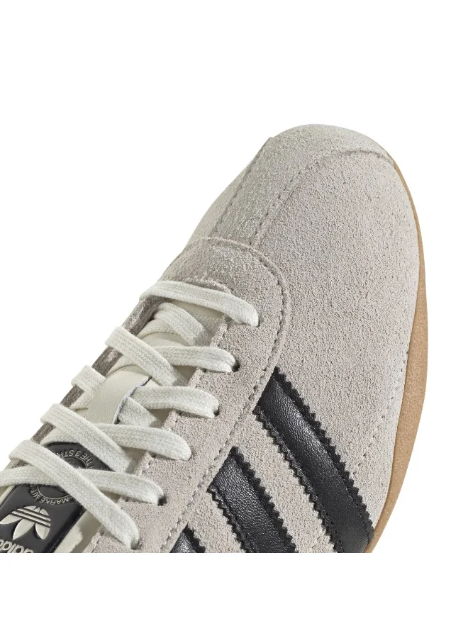 Adidas Adidas TOKYO W White FASHION Trainers FOR WOMEN 13.5