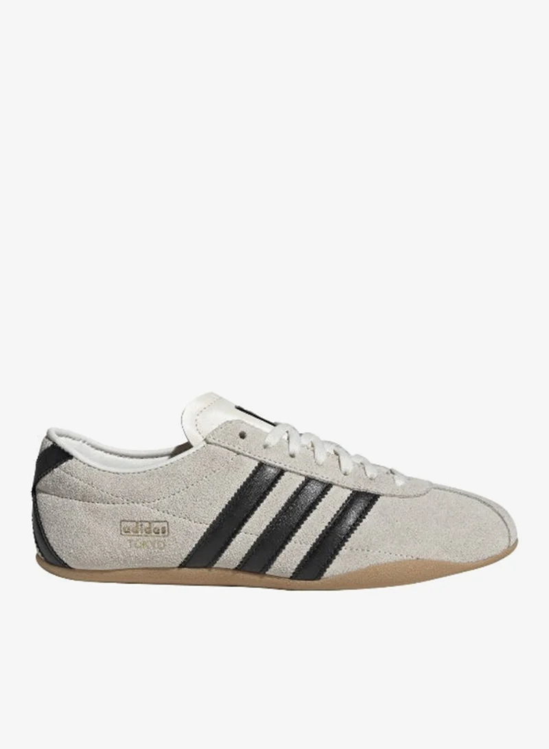 Adidas Tokyo Originals Shoes