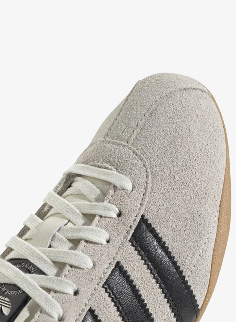 Adidas Tokyo Originals Shoes