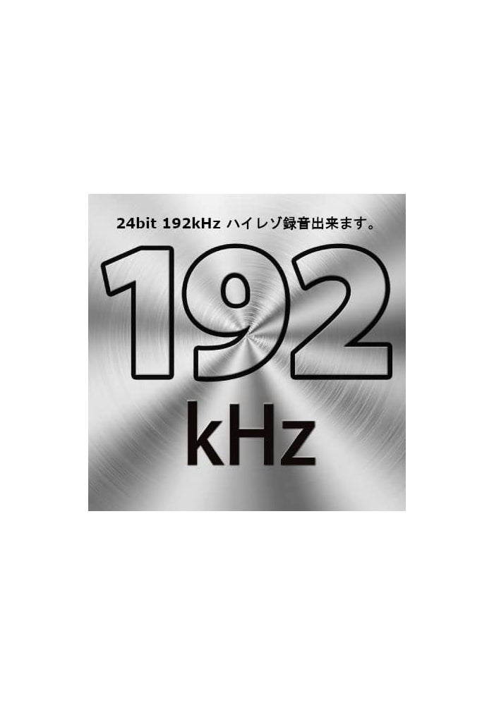 Behringer U-PHORIA UMC404HD Audiophile 4x4 USB Audio/MIDI Interface with Midas Mic Preamplifiers - Image 3