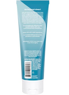 Lume LUMI Acidified Body Wash 250ml (Unscented)  - Image 2