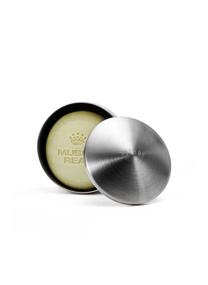 Musgo Real - Musgo Real Shaving Bowl - Image 1