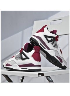 KUYING New Trend Sports Shoes  - Image 2
