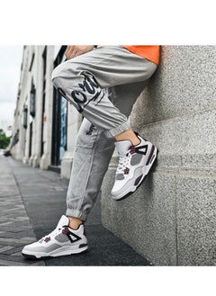 KUYING New Trend Sports Shoes  - Image 3