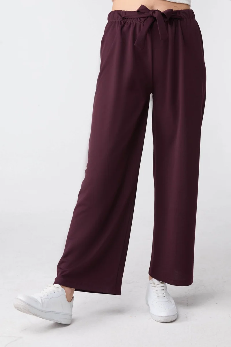 Tofisa 23024-MURDUM Trousers