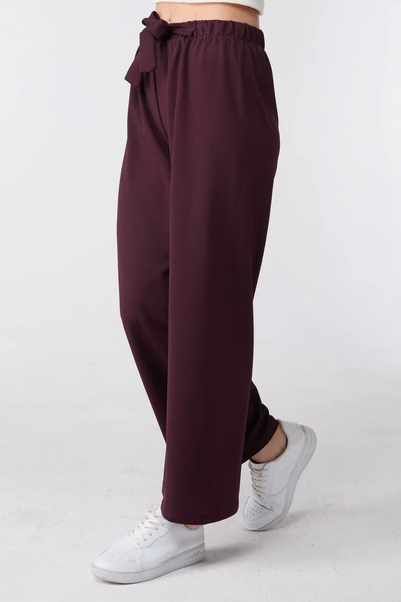 Tofisa 23024-MURDUM Trousers