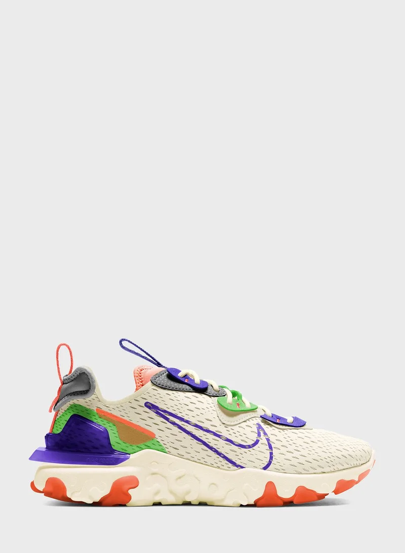 Nike NSW React Vision