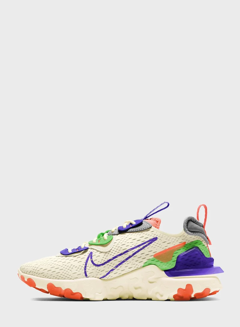 Nike NSW React Vision
