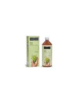 Kapiva Noni Juice 1L  - Image 2