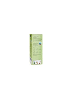 Kapiva Noni Juice 1L  - Image 5