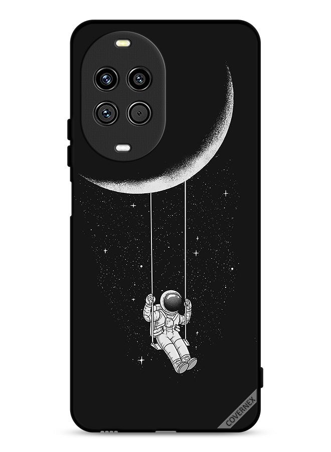 Covernex Huawei nova 14 Pro 5G Protective Case Cover Moon Swing