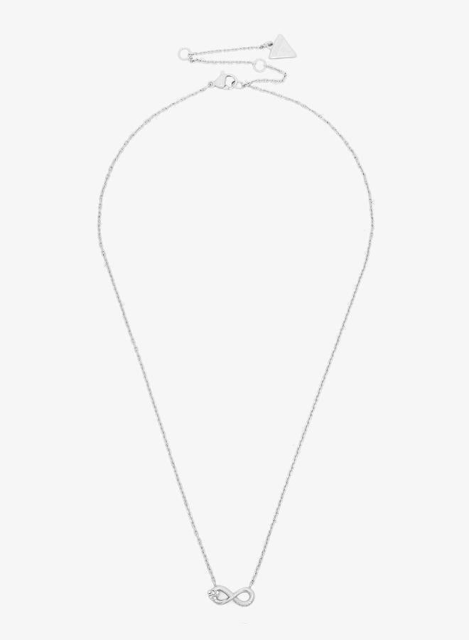 جس قلادة سلسلة لا نهائية - Image 4