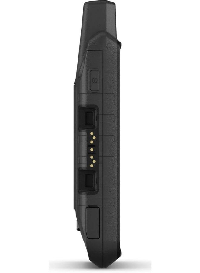 GARMIN جهاز تحديد المواقع باليد GARMIN Montana 700 - Image 5