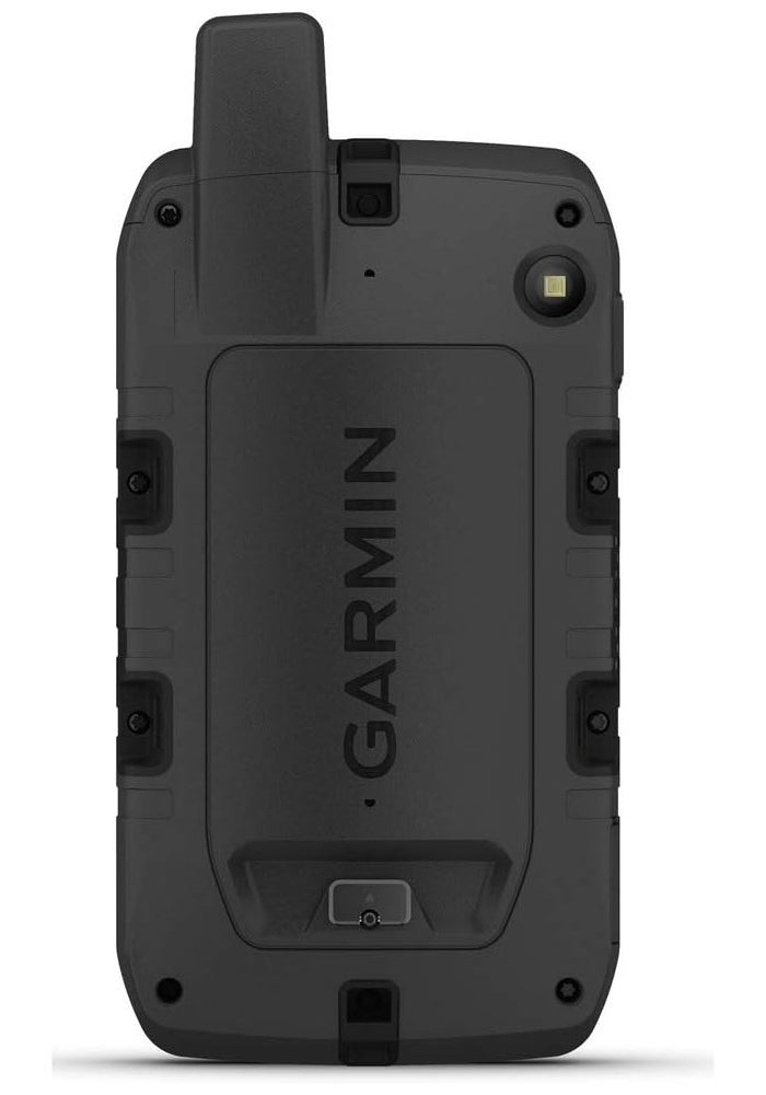 GARMIN جهاز تحديد المواقع باليد GARMIN Montana 700 - Image 4