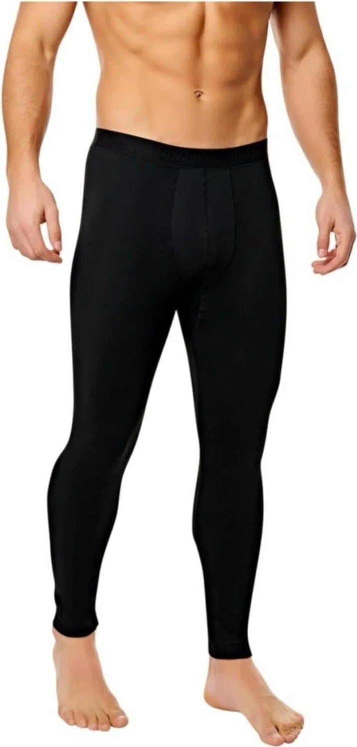 Tutku Passion Men's Thermal Tights Underwear 0125 - 1 Piece  - Image 1