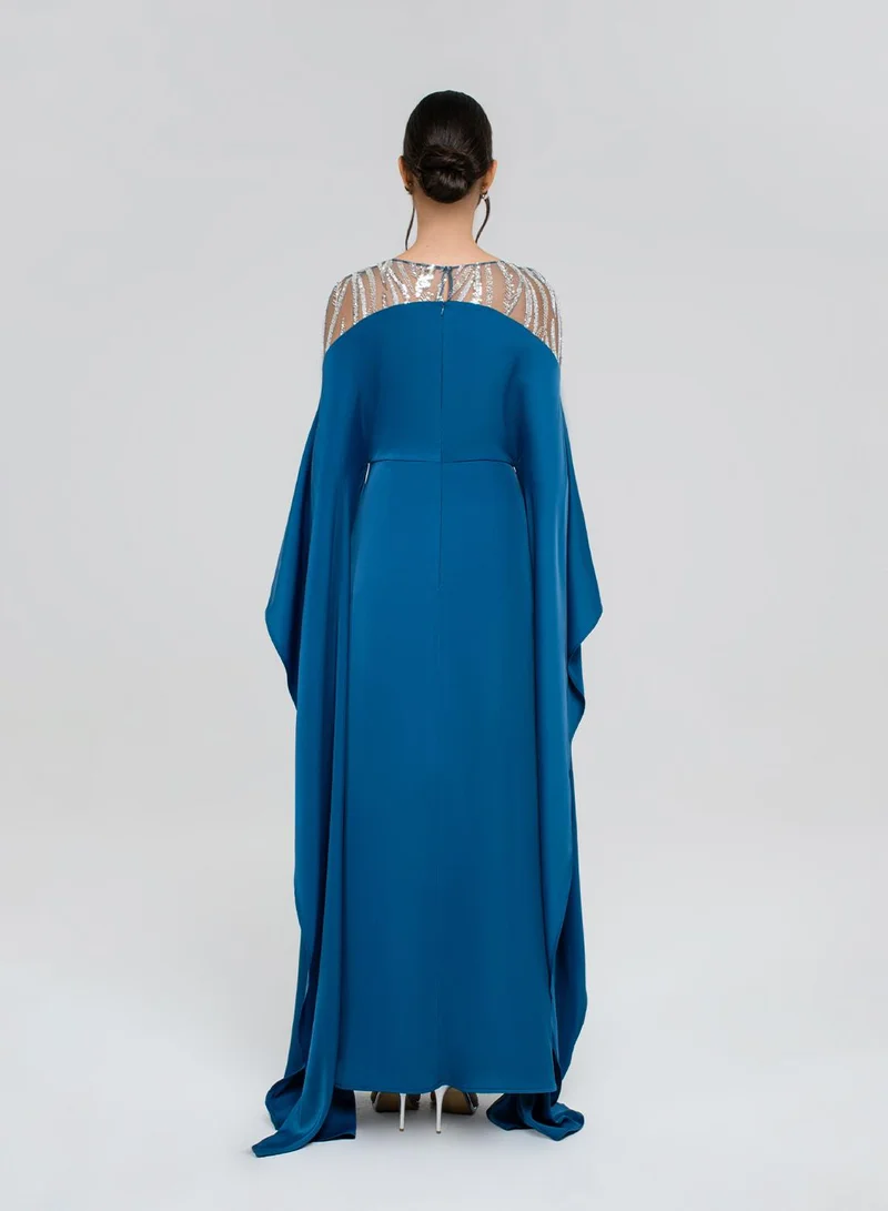 تشيس كافتان إنارة