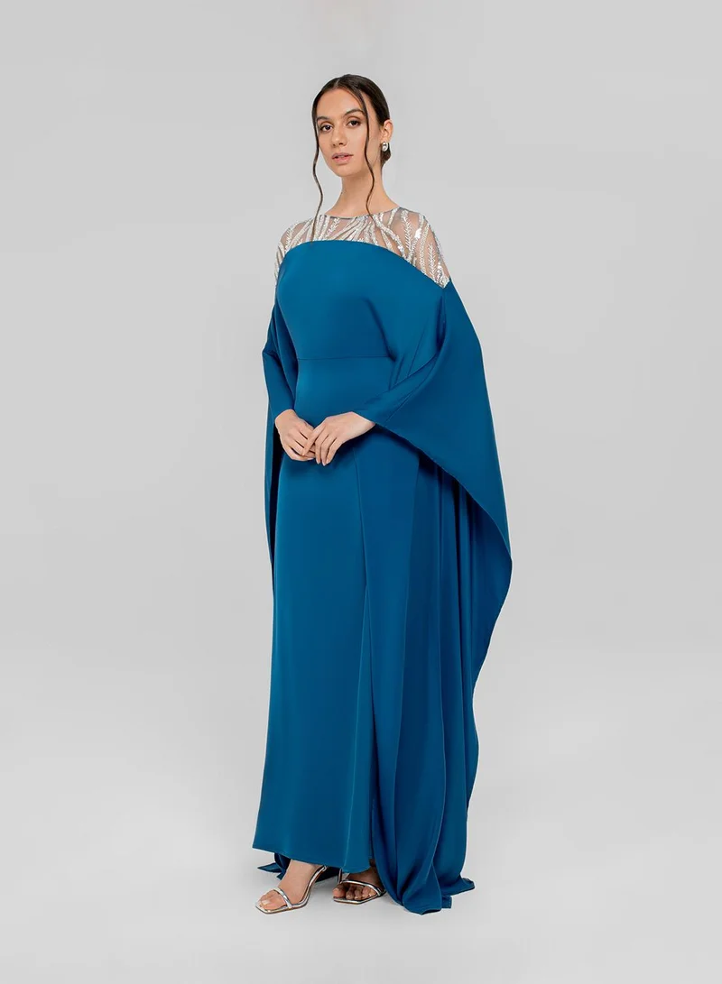 تشيس كافتان إنارة