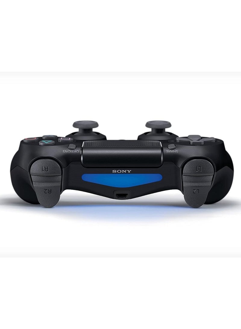 DualShock 4 Wireless Controller For PlayStation 4 - Image 3