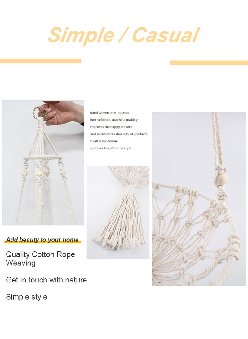 كيدل الحيوانات الأليفة أرجوحة القط أرجوحة القط أرجوحة القط أرجوحة القط أرجوحة القط أرجوحة القط أرجوحة - Image 3