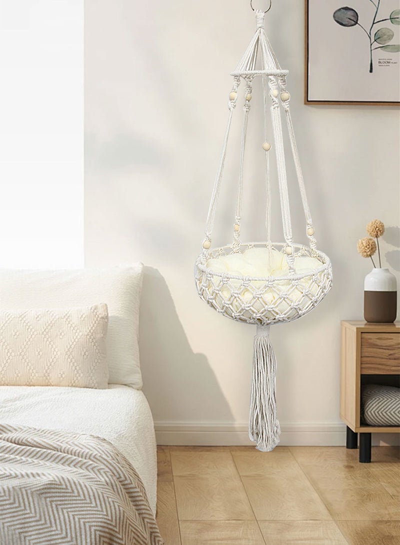 كيدل الحيوانات الأليفة أرجوحة القط أرجوحة القط أرجوحة القط أرجوحة القط أرجوحة القط أرجوحة القط أرجوحة - Image 5