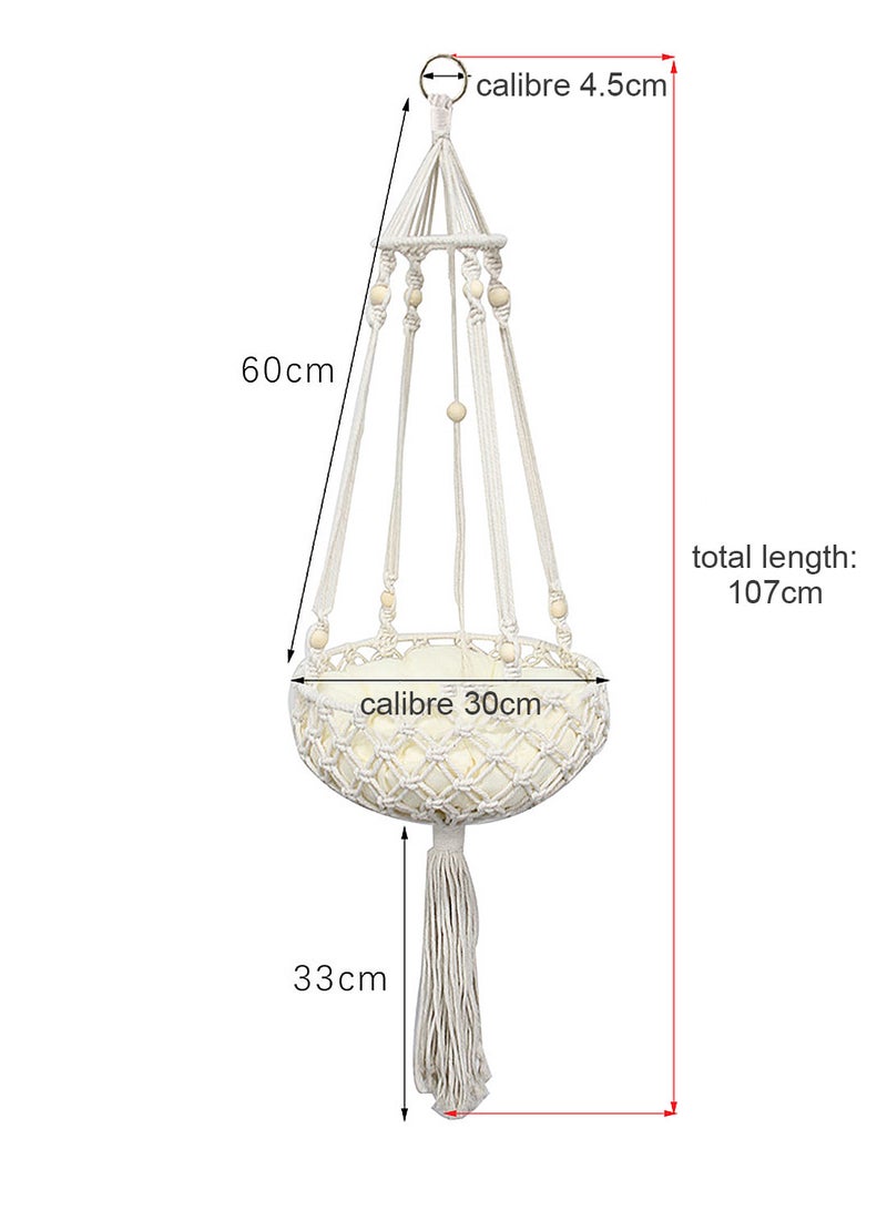 كيدل الحيوانات الأليفة أرجوحة القط أرجوحة القط أرجوحة القط أرجوحة القط أرجوحة القط أرجوحة القط أرجوحة - Image 2