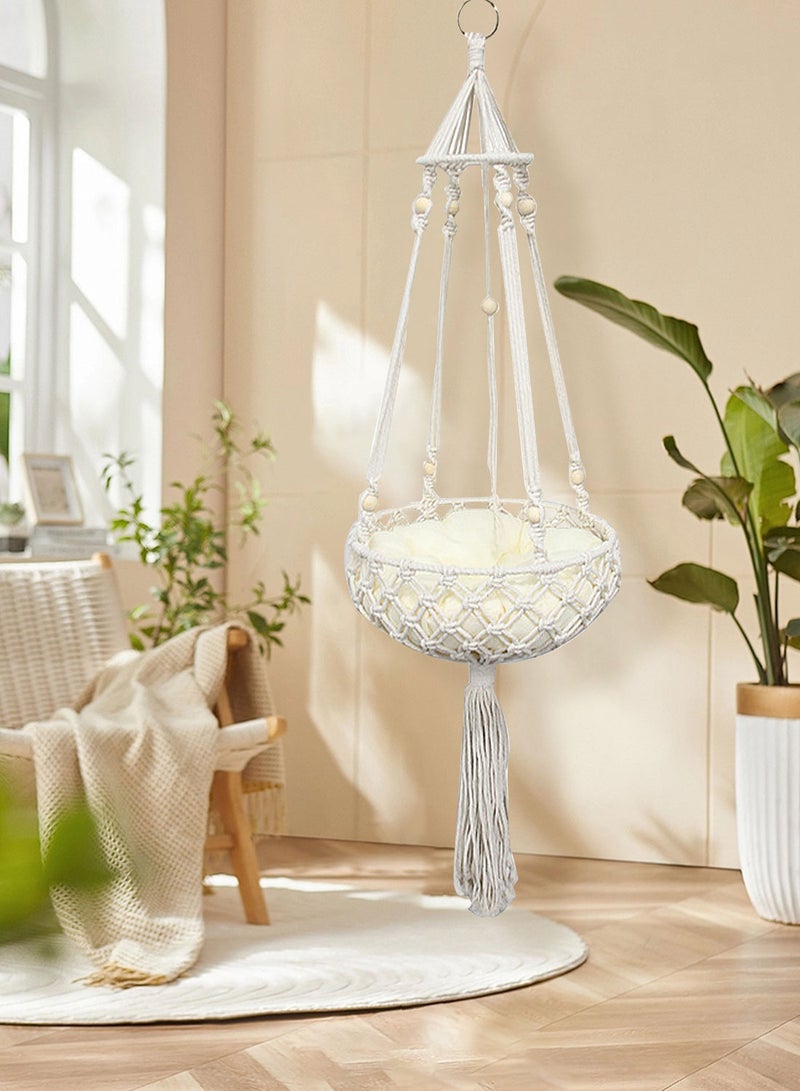 كيدل الحيوانات الأليفة أرجوحة القط أرجوحة القط أرجوحة القط أرجوحة القط أرجوحة القط أرجوحة القط أرجوحة - Image 4