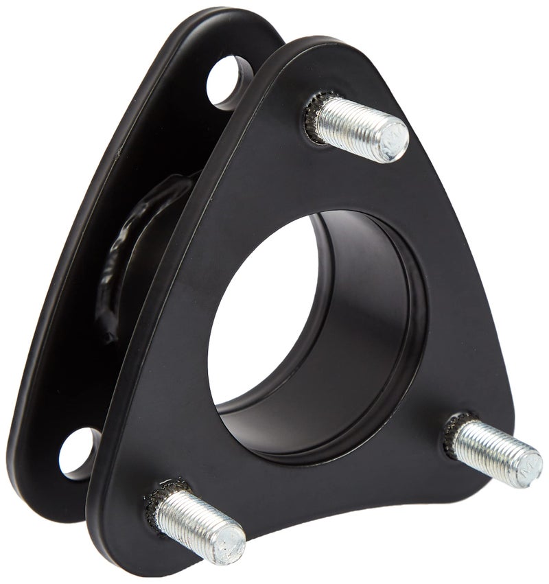 ReadyLift 69-4510 مجموعة رفع بتقنية التعليق الذكي 2.5" - Xterra/Equator - Image 2