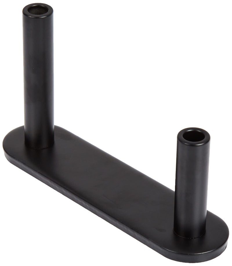 ReadyLift 69-4510 مجموعة رفع بتقنية التعليق الذكي 2.5" - Xterra/Equator - Image 4
