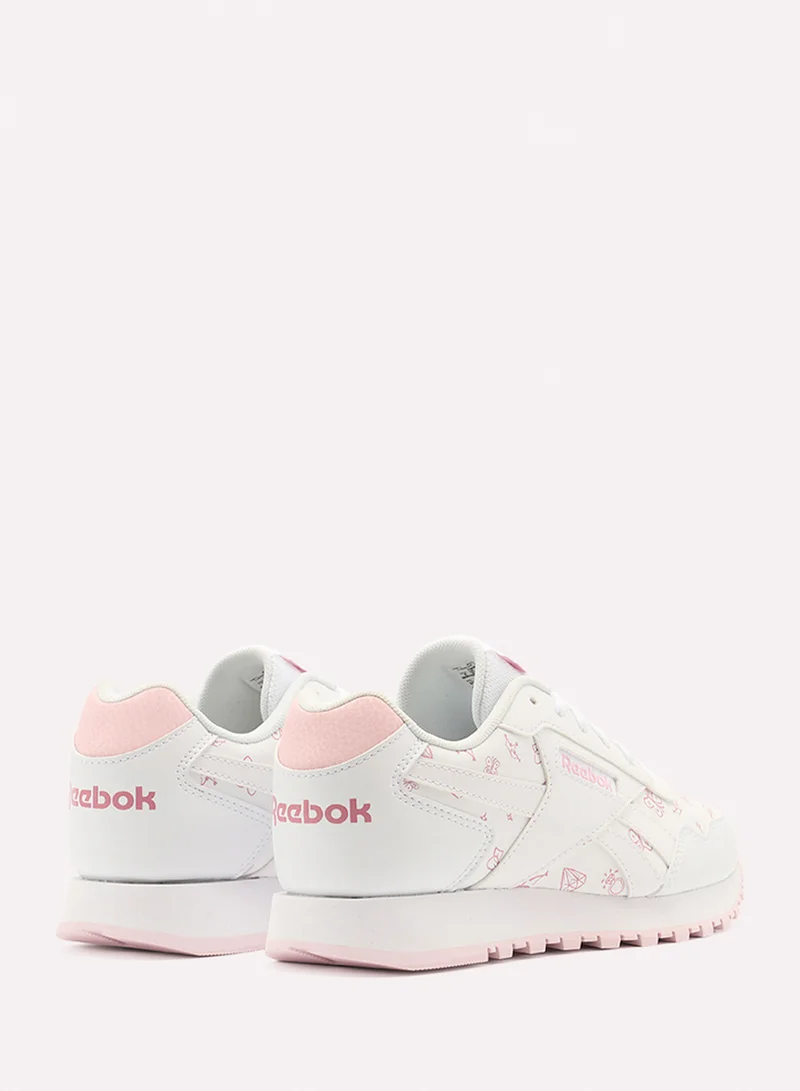 Reebok Glide