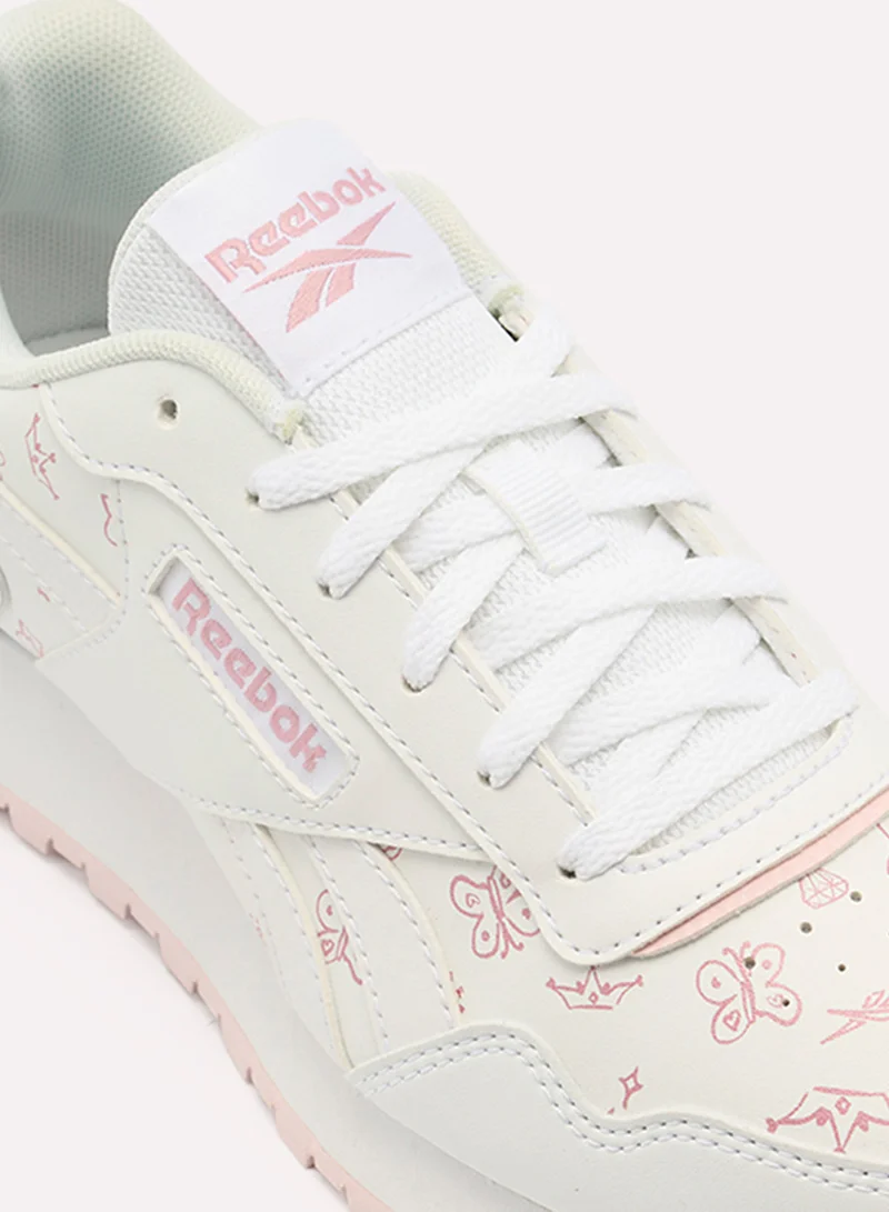 Reebok Glide