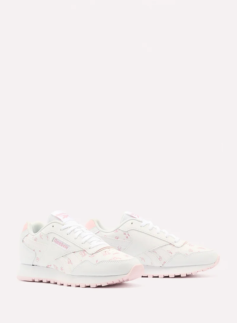 ريبوك Glide