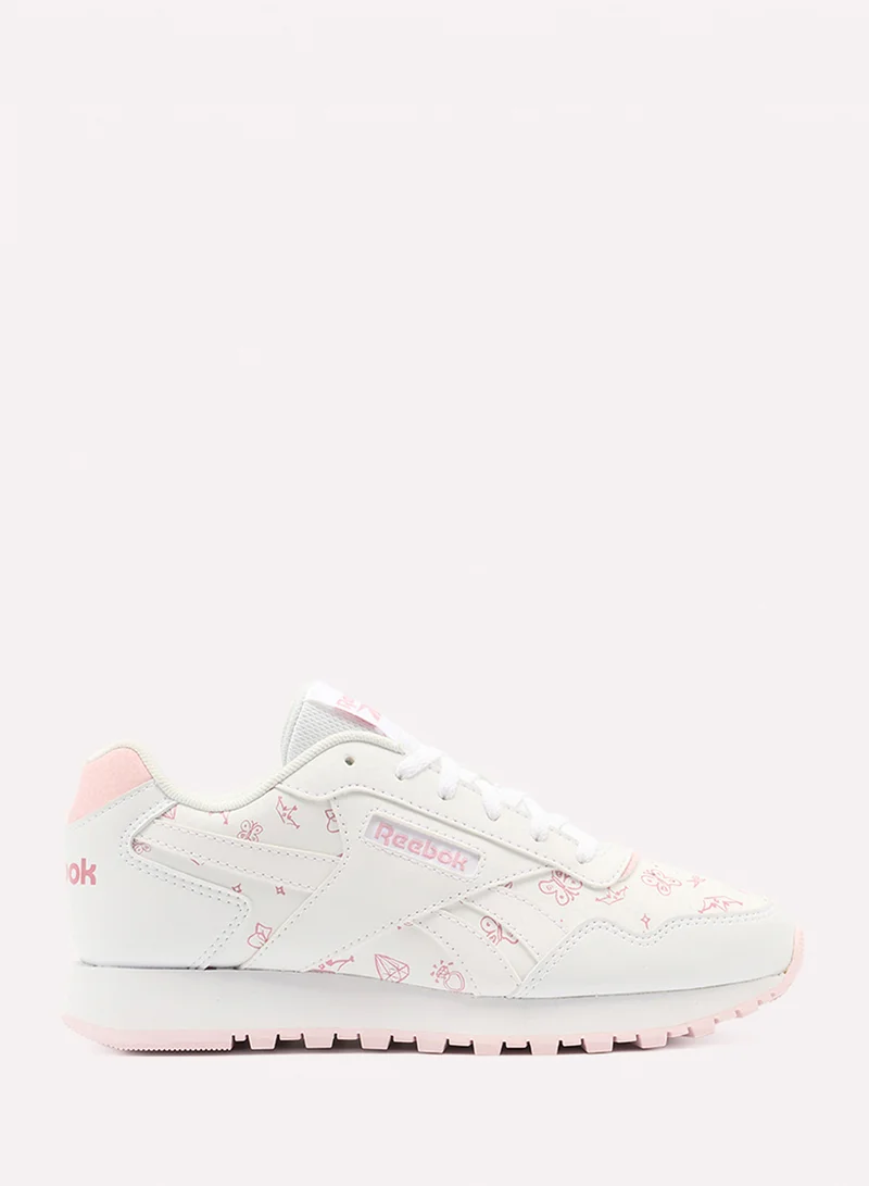 ريبوك Glide