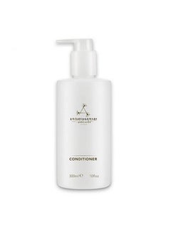 Luxurious Haircare Conditioner with Ylang Ylang & Rosemary Essential Oils, 10 fl oz - pzsku/Z49140E228F524B094EB2Z/45/_/1738306509/579e21a3-3fd7-40e0-9299-35bc4cd1c1b5