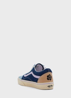 VANS Authentic  - Image 2