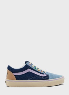 VANS Authentic  - Image 1