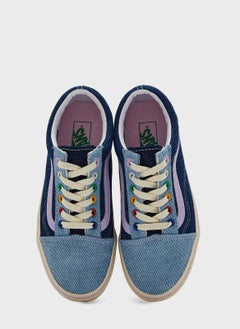 VANS Authentic  - Image 4