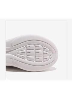 HUANQIU New Men's Casual Versatile Sports Shoes  - Image 5