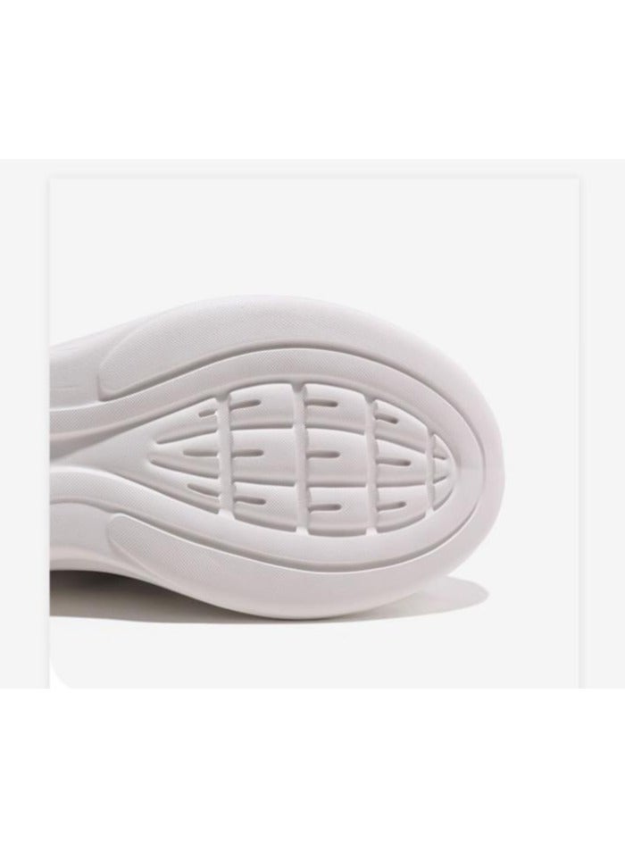 HUANQIU New Men's Casual Versatile Sports Shoes  - Image 5
