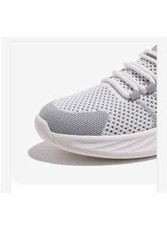 HUANQIU New Men's Casual Versatile Sports Shoes  - Image 3
