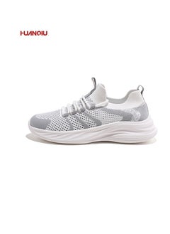 HUANQIU New Men's Casual Versatile Sports Shoes  - Image 1