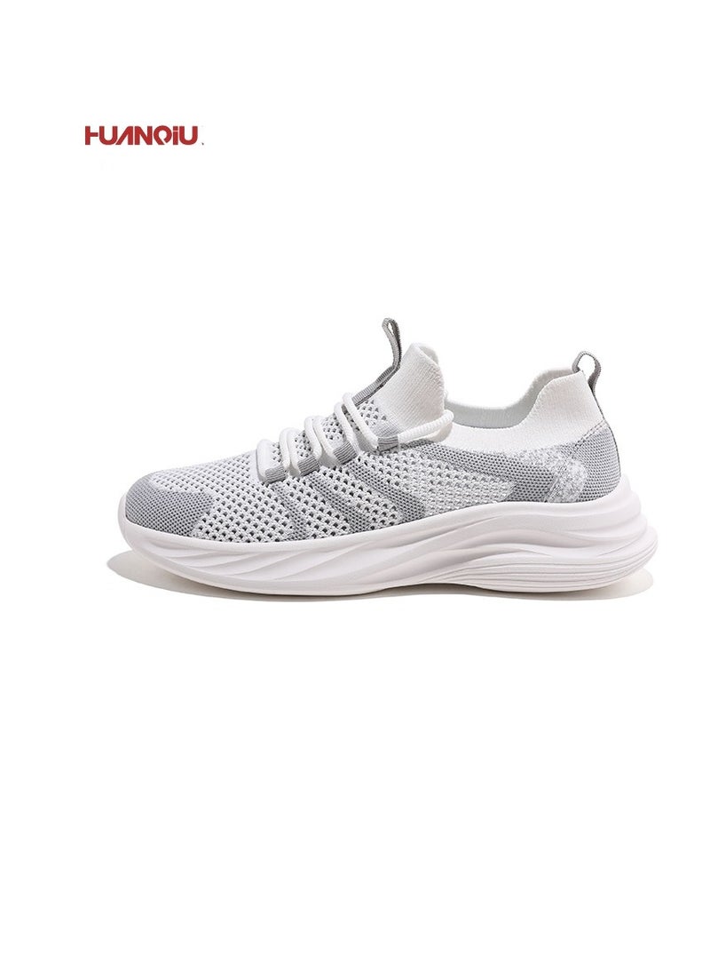 HUANQIU New Men's Casual Versatile Sports Shoes  - Image 1
