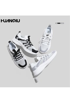 HUANQIU New Men's Casual Versatile Sports Shoes  - Image 2