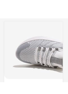 HUANQIU New Men's Casual Versatile Sports Shoes  - Image 4