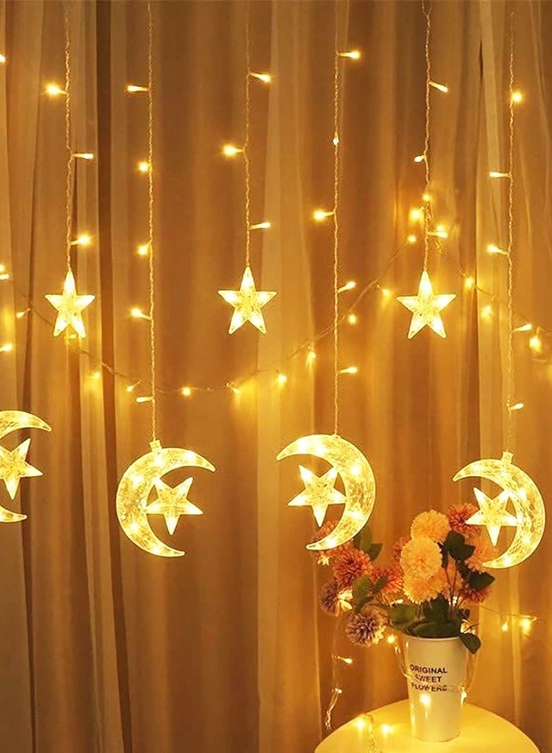 EverBright Ramadan Lights - Image 3