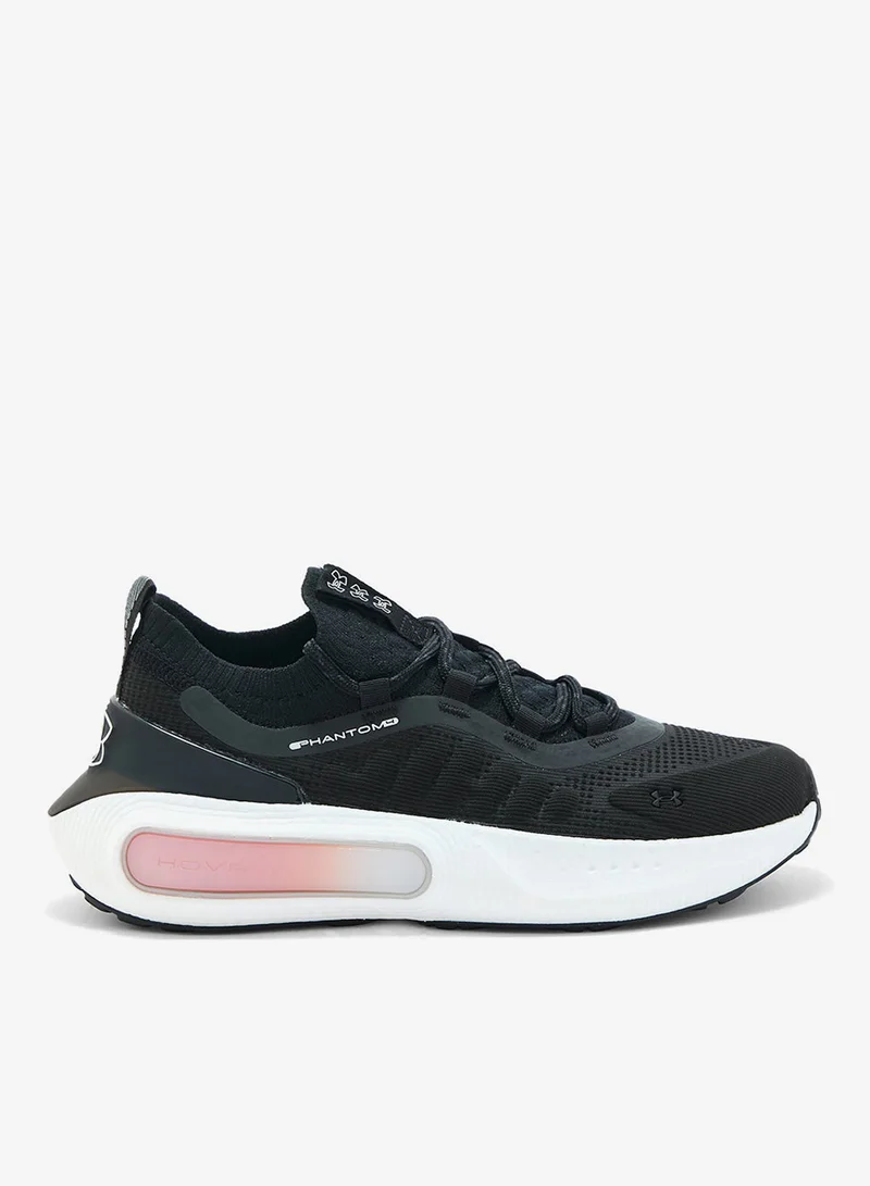 Phantom 4 Sneakers