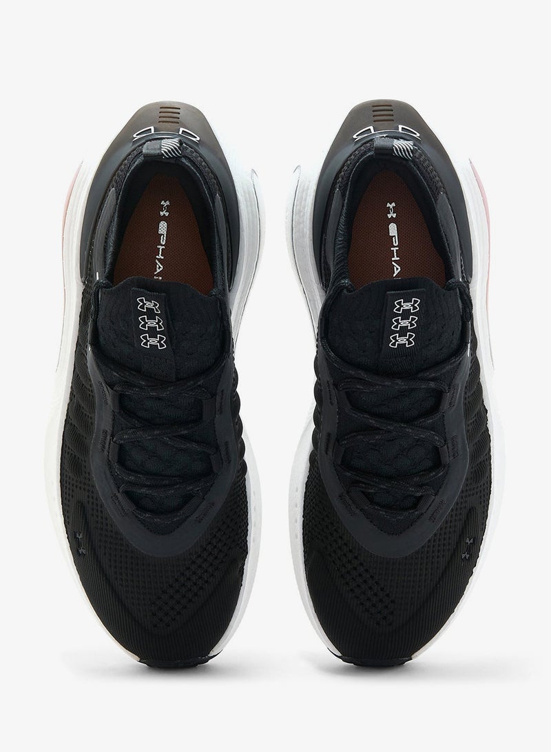 اندر ارمر فانتوم 4 سنيكرز - Image 4